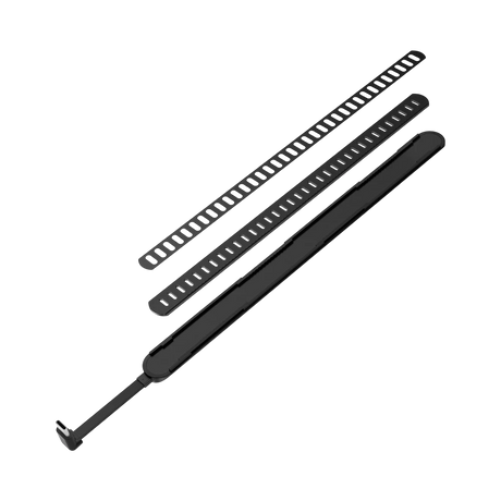 Lenovo Go 65W Wireless Charging Kit for 13-14" Laptops — Being Shipped