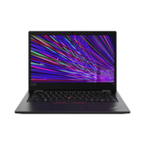 Lenovo ThinkPad L13 Gen 2 13.3" Notebook, Intel Core i5-1145G7, 8GB RAM, 256GB SSD — Being Shipped