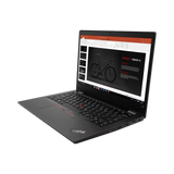 Lenovo ThinkPad L13 Gen 2 13.3" Notebook, Intel Core i5-1145G7, 8GB RAM, 256GB SSD — Being Shipped