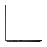 Lenovo ThinkPad L13 Gen 2 13.3" Notebook, Intel Core i5-1145G7, 8GB RAM, 256GB SSD — Being Shipped