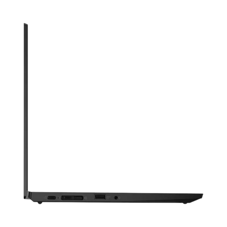 Lenovo ThinkPad L13 Gen 2 13.3" Notebook, Intel Core i5-1145G7, 8GB RAM, 256GB SSD — Being Shipped