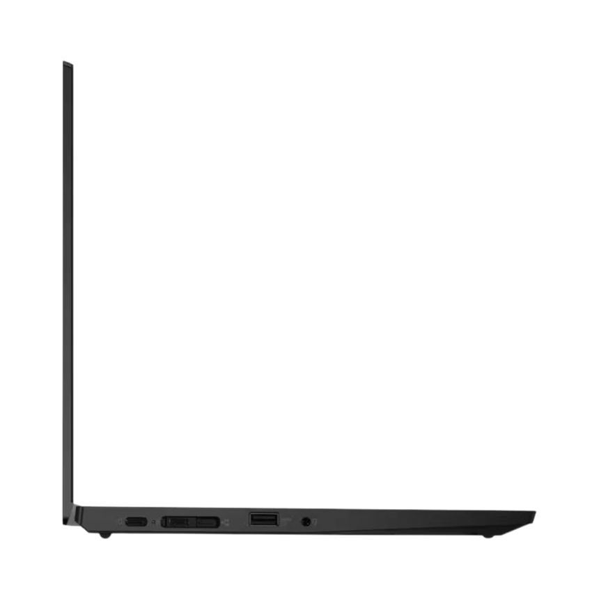 Lenovo ThinkPad L13 Gen 2 13.3" Notebook, Intel Core i5-1145G7, 8GB RAM, 256GB SSD — Being Shipped