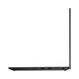 Lenovo ThinkPad L13 Gen 2 13.3" Notebook, Intel Core i5-1145G7, 8GB RAM, 256GB SSD — Being Shipped