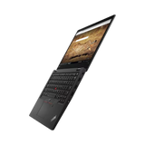 Lenovo ThinkPad L13 Gen 2 13.3" Notebook, Intel Core i5-1145G7, 8GB RAM, 256GB SSD — Being Shipped