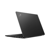 Lenovo ThinkPad L13 Gen 2 13.3" Notebook, Intel Core i5-1145G7, 8GB RAM, 256GB SSD — Being Shipped