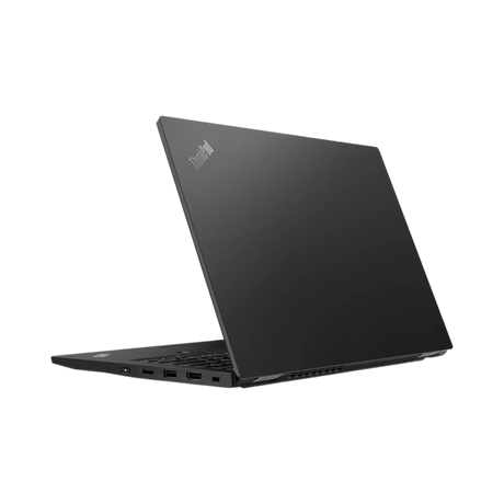 Lenovo ThinkPad L13 Gen 2 13.3" Notebook, Intel Core i5-1145G7, 8GB RAM, 256GB SSD — Being Shipped