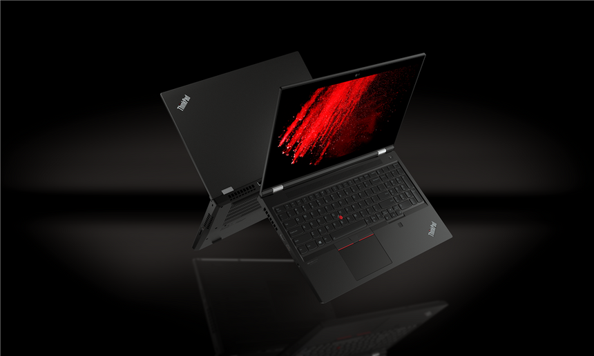 Lenovo ThinkPad P15 Gen 2 15.6" Laptop, Intel Core i9-11950H, NVIDIA RTX A3000, 32GB RAM, 1TB SSD — Being Shipped
