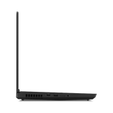 Lenovo ThinkPad P15 Gen 2 15.6" Laptop, Intel Core i9-11950H, NVIDIA RTX A3000, 32GB RAM, 1TB SSD — Being Shipped