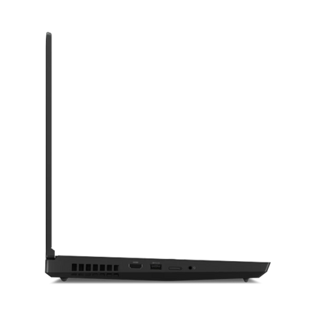 Lenovo ThinkPad P15 Gen 2 15.6" Laptop, Intel Core i9-11950H, NVIDIA RTX A3000, 32GB RAM, 1TB SSD — Being Shipped