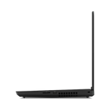 Lenovo ThinkPad P15 Gen 2 15.6" Laptop, Intel Core i9-11950H, NVIDIA RTX A3000, 32GB RAM, 1TB SSD — Being Shipped