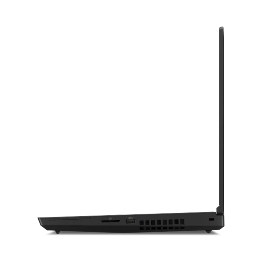Lenovo ThinkPad P15 Gen 2 15.6" Laptop, Intel Core i9-11950H, NVIDIA RTX A3000, 32GB RAM, 1TB SSD — Being Shipped