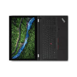 Lenovo ThinkPad P15 Gen 2 15.6" Laptop, Intel Core i9-11950H, NVIDIA RTX A3000, 32GB RAM, 1TB SSD — Being Shipped