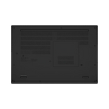 Lenovo ThinkPad P15 Gen 2 15.6" Laptop, Intel Core i9-11950H, NVIDIA RTX A3000, 32GB RAM, 1TB SSD — Being Shipped