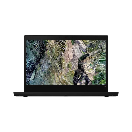 Lenovo ThinkPad L14 Gen 2 14" Notebook, Intel Core i5-1135G7, 8GB RAM, 256GB SSD — Being Shipped