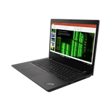 Lenovo ThinkPad L14 Gen 2 14" Notebook, Intel Core i5-1135G7, 8GB RAM, 256GB SSD — Being Shipped