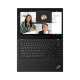 Lenovo ThinkPad L14 Gen 2 14" Notebook, Intel Core i5-1135G7, 8GB RAM, 256GB SSD — Being Shipped