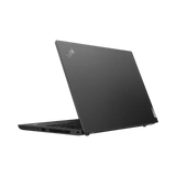 Lenovo ThinkPad L14 Gen 2 14" Notebook, Intel Core i5-1135G7, 8GB RAM, 256GB SSD — Being Shipped