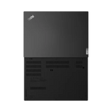 Lenovo ThinkPad L14 Gen 2 14" Notebook, Intel Core i5-1135G7, 8GB RAM, 256GB SSD — Being Shipped