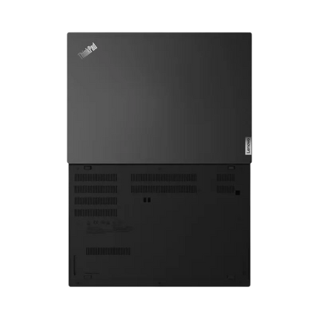 Lenovo ThinkPad L14 Gen 2 14" Notebook, Intel Core i5-1135G7, 8GB RAM, 256GB SSD — Being Shipped