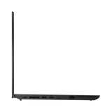 Lenovo ThinkPad L14 Gen 2 14" Notebook, Intel Core i5-1135G7, 8GB RAM, 256GB SSD — Being Shipped