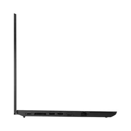 Lenovo ThinkPad L14 Gen 2 14" Notebook, Intel Core i5-1135G7, 8GB RAM, 256GB SSD — Being Shipped
