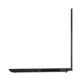 Lenovo ThinkPad L14 Gen 2 14" Notebook, Intel Core i5-1135G7, 8GB RAM, 256GB SSD — Being Shipped