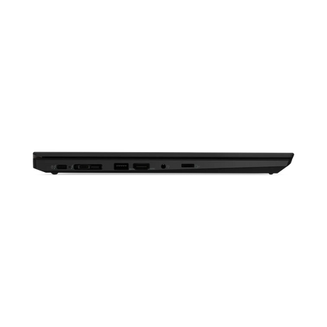 Lenovo ThinkPad T15 Gen 1 15.6" Laptop, Intel Core i5-10310U, 8GB DDR4 RAM, 256GB SSD — Being Shipped
