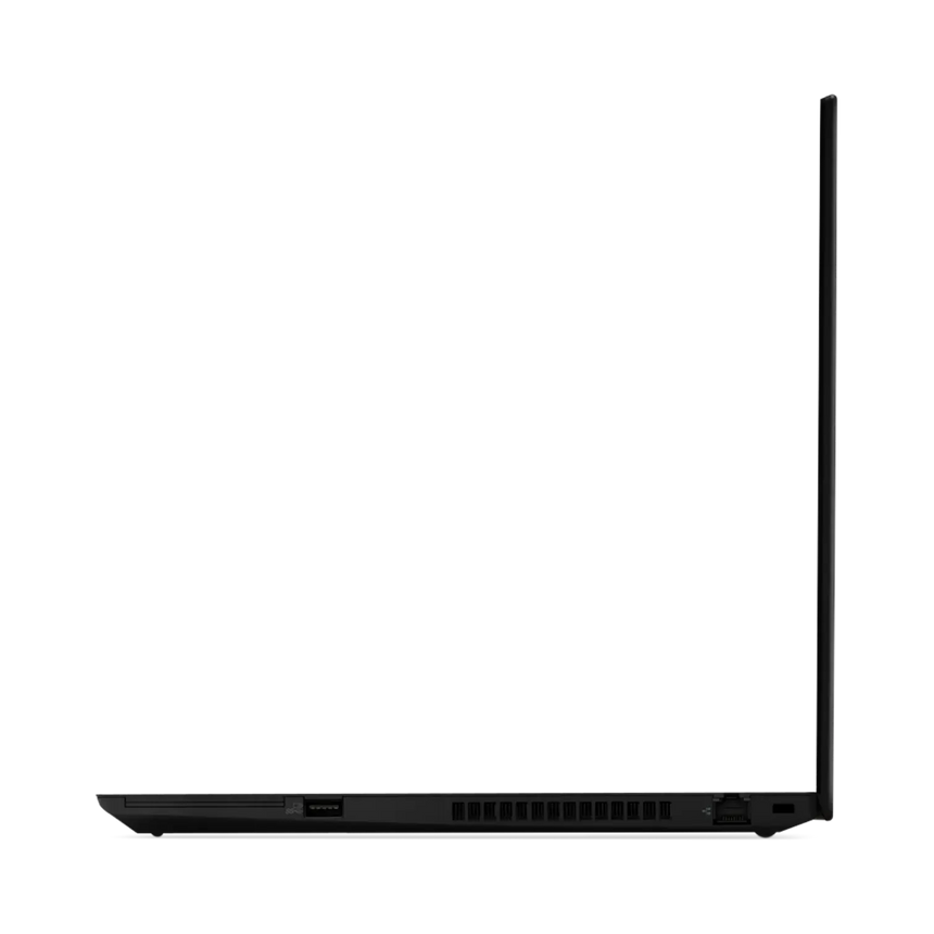 Lenovo ThinkPad T15 Gen 1 15.6" Laptop, Intel Core i5-10310U, 8GB DDR4 RAM, 256GB SSD — Being Shipped