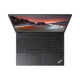 Lenovo ThinkPad P16v Gen 2 16" Laptop, Intel Core Ultra 7 165H, NVIDIA RTX 1000, 32GB DDR5 RAM, 1TB SSD — Being Shipped