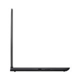 Lenovo ThinkPad P16v Gen 2 16" Laptop, Intel Core Ultra 7 165H, NVIDIA RTX 1000, 32GB DDR5 RAM, 1TB SSD — Being Shipped