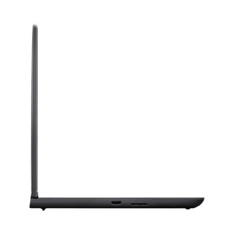 Lenovo ThinkPad P16v Gen 2 16" Laptop, Intel Core Ultra 7 165H, NVIDIA RTX 1000, 32GB DDR5 RAM, 1TB SSD — Being Shipped