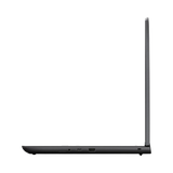 Lenovo ThinkPad P16v Gen 2 16" Laptop, Intel Core Ultra 7 165H, NVIDIA RTX 1000, 32GB DDR5 RAM, 1TB SSD — Being Shipped