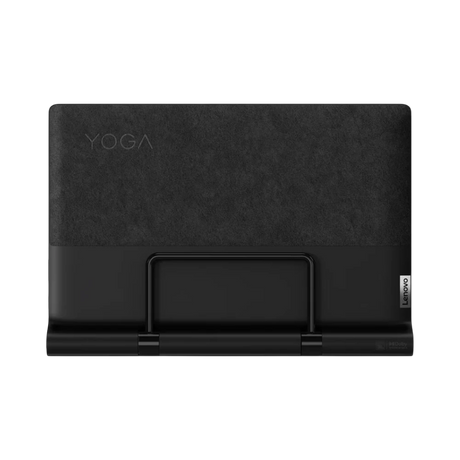 Lenovo Yoga Tab 13 9" Tablet, Qualcomm Snapdragon 870, 8GB RAM, 128GB eMMC — Being Shipped