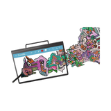 Lenovo Yoga Tab 13 9" Tablet, Qualcomm Snapdragon 870, 8GB RAM, 128GB eMMC — Being Shipped