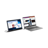 Lenovo Yoga Tab 13 9" Tablet, Qualcomm Snapdragon 870, 8GB RAM, 128GB eMMC — Being Shipped