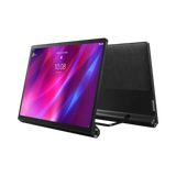 Lenovo Yoga Tab 13 9" Tablet, Qualcomm Snapdragon 870, 8GB RAM, 128GB eMMC — Being Shipped