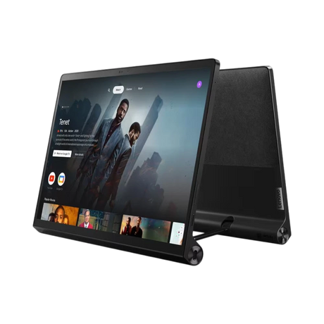 Lenovo Yoga Tab 13 9" Tablet, Qualcomm Snapdragon 870, 8GB RAM, 128GB eMMC — Being Shipped