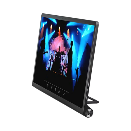 Lenovo Yoga Tab 13 9" Tablet, Qualcomm Snapdragon 870, 8GB RAM, 128GB eMMC — Being Shipped