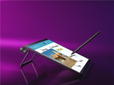 Lenovo Yoga Tab 13 9" Tablet, Qualcomm Snapdragon 870, 8GB RAM, 128GB eMMC — Being Shipped
