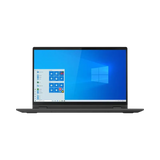 Lenovo IdeaPad Flex 5 15ITL05 15.6" Laptop, Intel Core i7-1165G7, 8GB RAM, 512GB SSD — Being Shipped