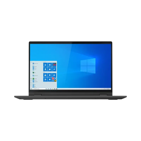 Lenovo IdeaPad Flex 5 15ITL05 15.6" Laptop, Intel Core i7-1165G7, 8GB RAM, 512GB SSD — Being Shipped