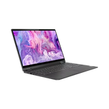 Lenovo IdeaPad Flex 5 15ITL05 15.6" Laptop, Intel Core i7-1165G7, 8GB RAM, 512GB SSD — Being Shipped