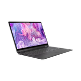 Lenovo IdeaPad Flex 5 15ITL05 15.6" Laptop, Intel Core i7-1165G7, 8GB RAM, 512GB SSD — Being Shipped