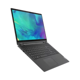 Lenovo IdeaPad Flex 5 15ITL05 15.6" Laptop, Intel Core i7-1165G7, 8GB RAM, 512GB SSD — Being Shipped