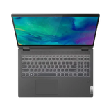 Lenovo IdeaPad Flex 5 15ITL05 15.6" Laptop, Intel Core i7-1165G7, 8GB RAM, 512GB SSD — Being Shipped