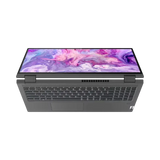 Lenovo IdeaPad Flex 5 15ITL05 15.6" Laptop, Intel Core i7-1165G7, 8GB RAM, 512GB SSD — Being Shipped