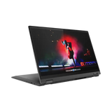 Lenovo IdeaPad Flex 5 15ITL05 15.6" Laptop, Intel Core i7-1165G7, 8GB RAM, 512GB SSD — Being Shipped