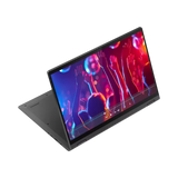 Lenovo IdeaPad Flex 5 15ITL05 15.6" Laptop, Intel Core i7-1165G7, 8GB RAM, 512GB SSD — Being Shipped