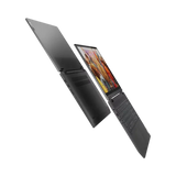 Lenovo IdeaPad Flex 5 15ITL05 15.6" Laptop, Intel Core i7-1165G7, 8GB RAM, 512GB SSD — Being Shipped