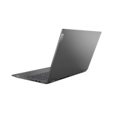Lenovo IdeaPad Flex 5 15ITL05 15.6" Laptop, Intel Core i7-1165G7, 8GB RAM, 512GB SSD — Being Shipped